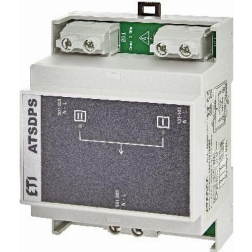 ATSDPS Moduł przełącznika zasilania - 16cc78f5a46748a64bb11f946b15b4acc861e437.jpg