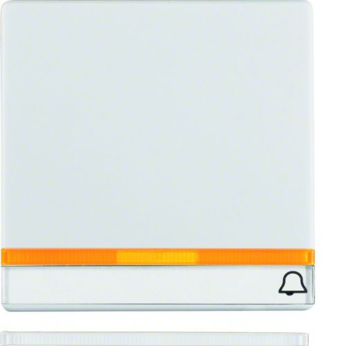 BERKER Q.1/Q.3/Q.7 Klawisz 2 soczewką z polem opisowym nadrukowany symbol dzwonek biały aksamit 16286079 HAGER - 16fd0962b712971786f1255dc22811c461ac2fb2.jpg