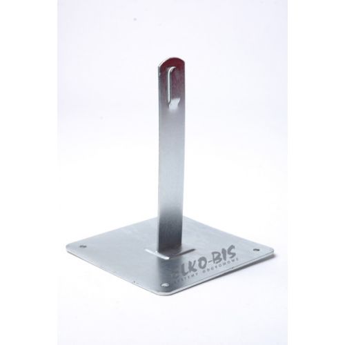 OC UCHWYT DACHOWY Z PŁYTKĄ MAX 16.1 OC ELKO BIS - 172184ce3485fe09dba7371414c2c0110981c81f.jpg