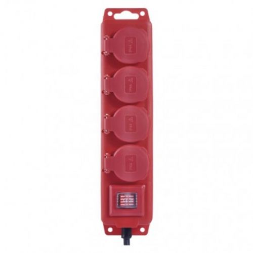 Przedłużacz gumowy czerwony 10m 1,5mm IP44 P14101 EMOS  - 1725c24c5d2929c7237595747d6de95d069815d4.jpg