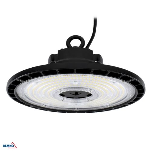 OPRAWA HIGHBAY LED PARIT 150W 4000K 24000LM IP65 120° BEMKO - 173474f6eb22a8ac7739adb49f6bd17de470eb87.jpg