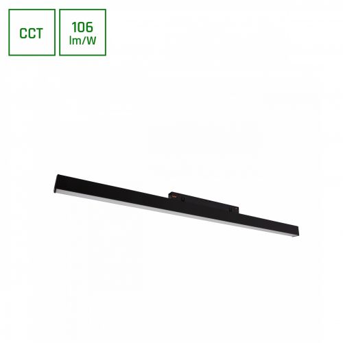 SYSTEM SHIFT CCT LINE M Lampa oprawa liniowa 17W 100ST CZARNY CCT SWITCH  WLD+40009_CCT Spectrum - 1761453.jpg