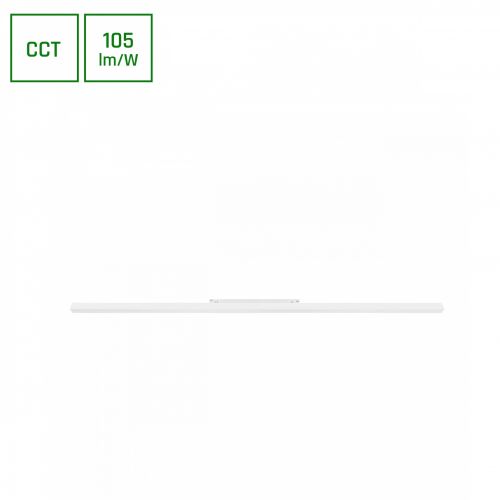 SYSTEM SHIFT CCT- LINE L OPRAWA LINIOWA 902X23X42MM 22W 100ST BIAŁY CCT SWITCH 5 LAT GW. - 1761890.jpg