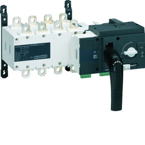 Przełącznik zasilania z napędem silnikowym 250A HIB425M HAGER - 180c5a36bb301730e304aaa2f424cde454a993fe.jpg