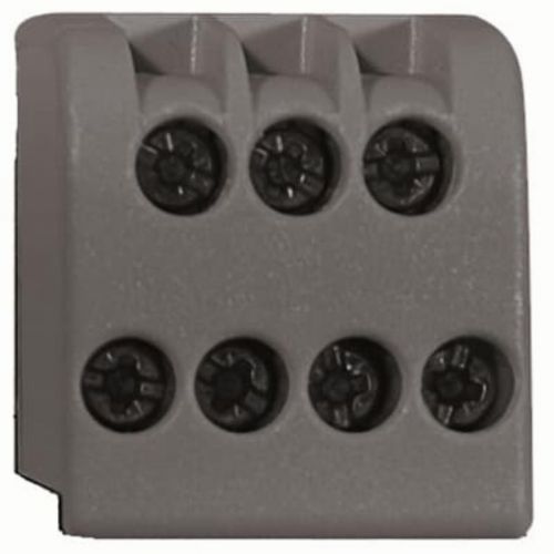 Blok stykowy 7 szary - 1894bee142173c3cab601360ed348ae0715e4e78.jpg