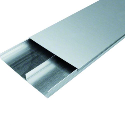 tehalit.UK Kanał do wylewki podłogowej 2-komorowy 340X38mm stal UK340382 HAGER - 189ca58e477afb073cd314f30d2c3346869df24c.jpg