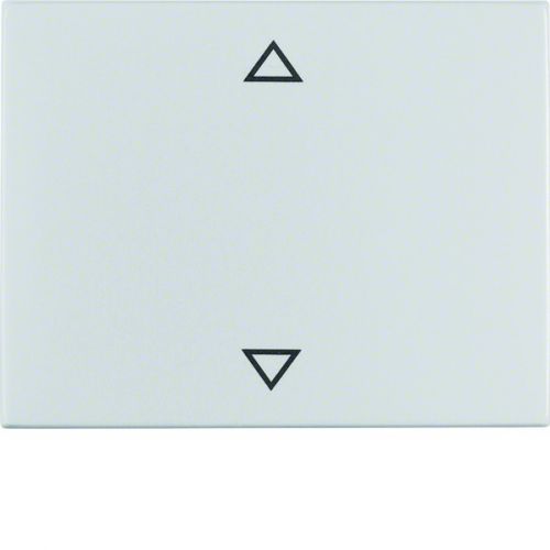 BERKER K.5 Klawisz nadrukowany symbol "strzałki" aluminium 14057103 HAGER - 18b794b083dda9b0e5f3eeaccd2b17467017f259.jpg