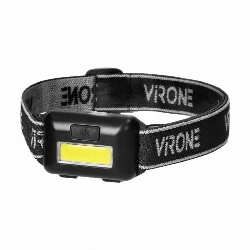 Latarka czołowa LED COB 1W - 18bd51b43037efefaa6342515e12127959619bd6.jpg