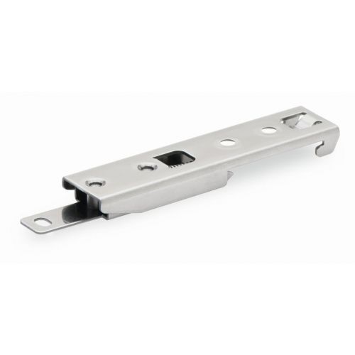 Adapter montażowy DNV switche WAGO - 19247ee4942b7c0f7a1e103fb3694b050628ee6c.jpg
