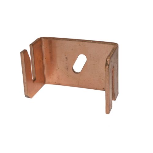 CU UCHWYT DO BEDNARKI 50*4 74.2.1 CU ELKO BIS - 19ed7903bbf5efd21ee2a8768c2361e33cd95ae0.jpg