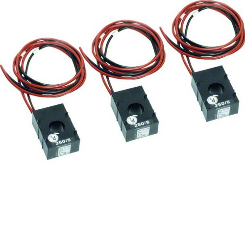 LT przekładniki prądowe do rozłącz. NH1/2/3 (3 szt.) 250/5A 3,75VA kl.1 nieleg. LZ257 HAGER - 1ae31082a799900e51cad06dd9d6fe8c13a30a79.jpg