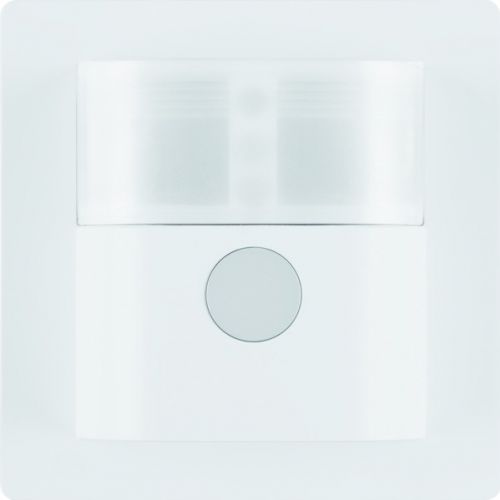 BERKER Q.x KNX RF quicklink Nasadka czujnika ruchu komfort 1,1m biały aksamit 85345129 HAGER - 1af9b6f36e0b7ae3625c5be433fbdd0e032090a2.jpg