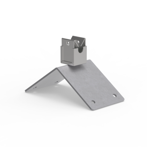 OG UCHWYT SZCZYTOWY NISKI ELKO BIS - 1b7a84581d65ceb3f038cff6733efad758000488.png