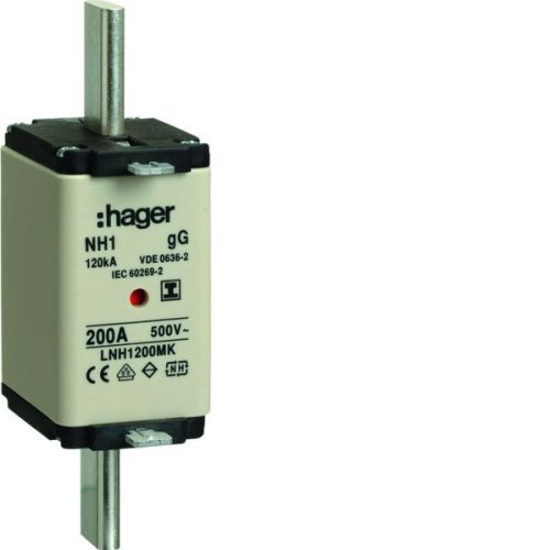 Wkładka bezp. nożowa NH1 wsk.podw. uchwyt izol. gG 200A 500 VAC LNH1200MK HAGER - 1b7ba1806af6c35bc7acbda19bc3027175ce2c70.jpg