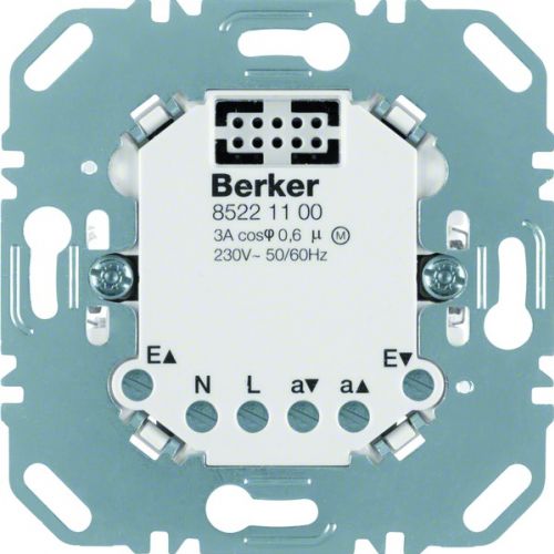 BERKER one.platform Sterownik żaluzjowy komfort mechanizm 85221100 HAGER - 1b9232a79018979d0c47a6352e898e797e43175c.jpg