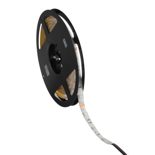 Taśma LED LEDS-B 5m 7,2W/mb 130lm RGB 12V DC IP54 24532 KANLUX - 1bc748e0a0a158d386f30a6799bd607cc6110f87.jpg