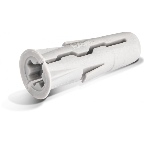 Kołek uniwersalny 10mm 50szt. RAWLPLUG - 1cdb5a8de9dcd41821e4769fb68c5c361669175d_e1ea79b8b72a78796549deab1310d1f24258ca8b_uno_r_10_01r.psd.png
