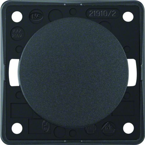 Łącznik klawiszowy 2-biegunowy; antracyt mat; Integro Flow/Pure 936522505 HAGER - 1ce31f17febccb912ac72c8b00618aad0dc612cb.jpg