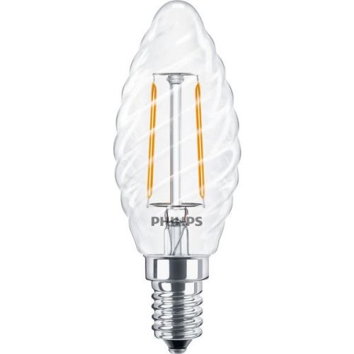 Żarówka LEDCandle ND 2-25W ST35 E14 827 CL PHILIPS - 1d56a2c8682e2d64f46ede07d3b116114801559b.jpg