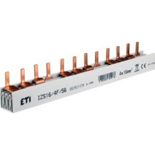 Szyna łączeniowa sztyftowa 4P 100A 16mm2 (56 mod.) IZS16/4F/56 002921178 ETI - 1d674f2dffb5ab5d8ff62ecdca78469eab8eb054.jpg