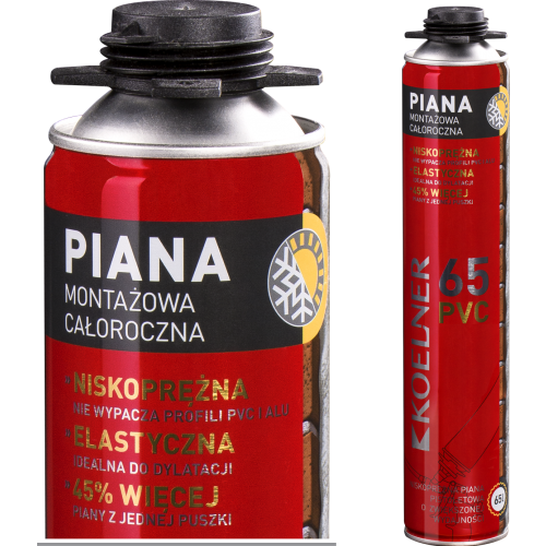 Piana pistoletowa superwydajna Koelner – 830ml /1szt./ - 1d71af7746b9e9b71a97655d67a947742333a6f3_9e87c326a8594779e6eba482c835e09fc65535dd_k_rpp_65_02_b_r.psd.png