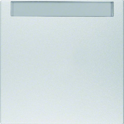 BERKER B.Kwadrat/B.7 Klawisz pole opisowe do łączników 1-klawiszowych aluminium mat lakierowana 16261404 HAGER - 1d88fbee7586402bd9be715adcfbd55ec5c20203.jpg