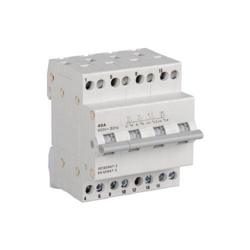  Przełącznik instalacyjny 4P 40A KCS-40A/4P IDEAL KANLUX - 1e3cde19da9c0d745014cb5d30cbaaf943640e3f.jpg