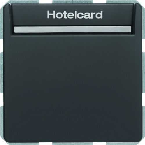 BERKER Q.x Łącznik przekaźnikowy na kartę hotelową antracyt aksamit 16406096 HAGER - 1ecca84b7cb4257154bf0cd0f3457209c748cd4c.jpg