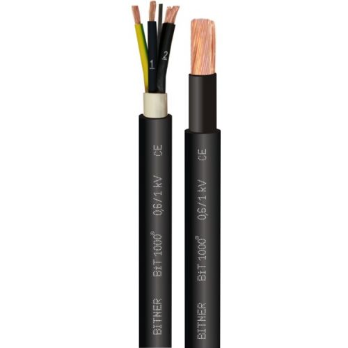 Kabel Bitner  BiT 1000 5G16 - 1f70e71acbdaa1042653ae7fd9b176b400e0301e.jpg