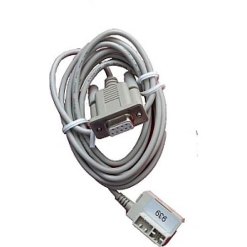 Kabel łączący LOGIC-PL01 004780011 ETI - 1f99835afee31cc53abcb9ff10fb1bcaeb125062.jpg