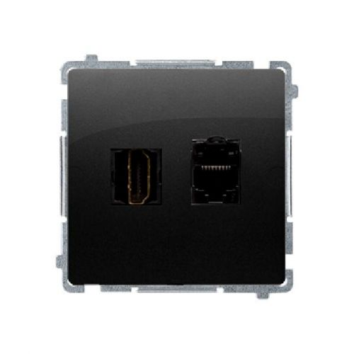 Simon BASIC WMUH-01xxx1-Y011 Gniazdo HDMI+RJ45 kat.6. - 1ff17fa7b2c42f498d77f02fae633dbbc458a062.jpg