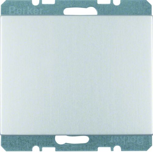 BERKER K.5 Zaślepka z płytką czołową aluminium 6710457003 HAGER - 207e4484b51f072535883915283f72c157be19d4.jpg