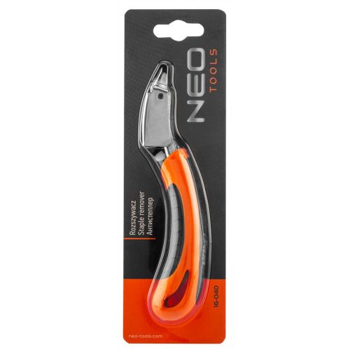 Rozszywacz NEO 16-040 GTX - 2081845502_2.jpg