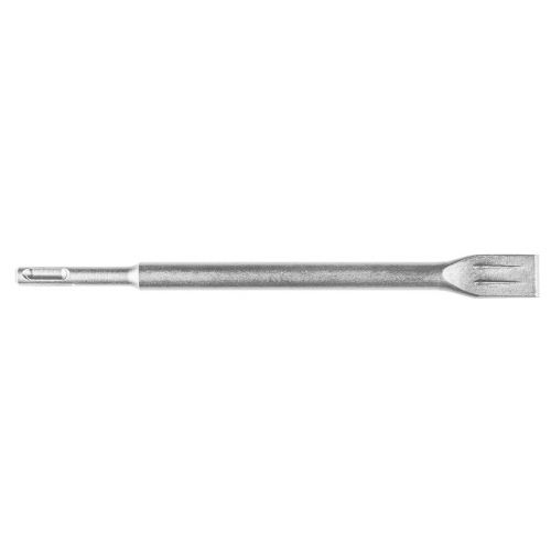 Dłuto SDS Plus płaskie samoostrzące 20x250mm GRAPHITE 57H555 GTX - 2083353507_1.jpg