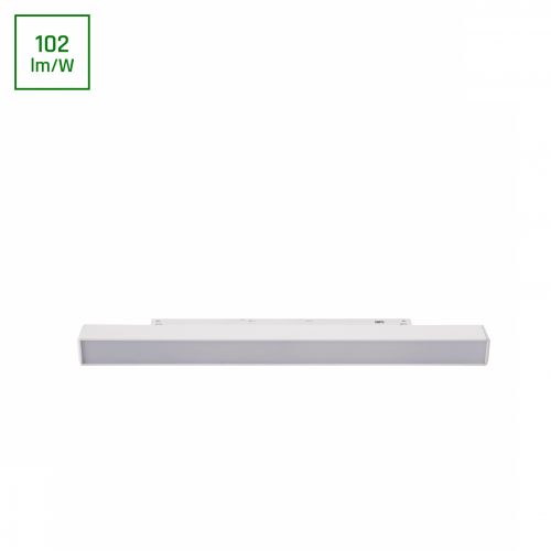 SYSTEM SHIFT BASIC - LINE S OPRAWA LINIOWA 300MM 10W 2700K BIAŁY - 2088594.jpg