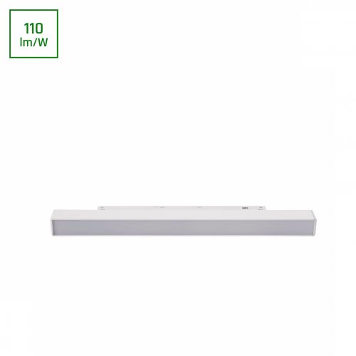 SYSTEM SHIFT BASIC - LINE S OPRAWA LINIOWA 300MM 15W 4000K BIAŁY - 2088596.jpg