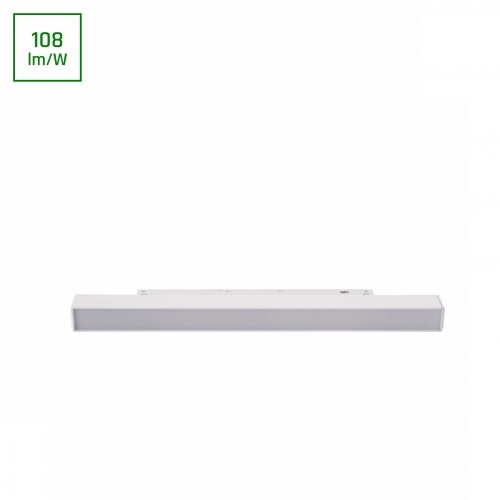 SYSTEM SHIFT BASIC - LINE S OPRAWA LINIOWA 300MM 15W 2700K BIAŁY - 2088598.jpg