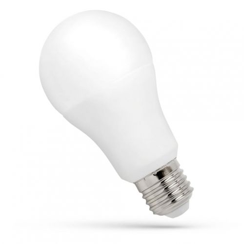 Żarówka GLS 11,5W E27 NW WOJ+14347_220ST Spectrum - 20c1e3f7ffc1fbef35154d1c3e44254f98465147.jpg