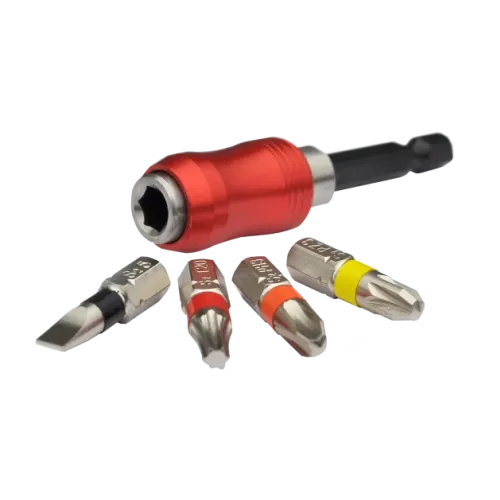 Zestaw bitów 25mm PH PZ SL T adapter 1/4' 15 części RAWLPLUG - 20f70388f04a5eb629e1cdbfb7abdb58be0cba46_d304aaab38fef31f76896d72092207beb76cc231_mn_15_541_01.psd.webp