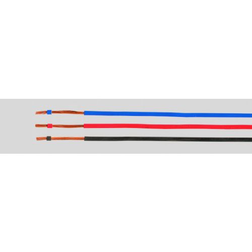 H07Z-K 1x1,5 Czerwony. Przewód jednożyłowy 450/750V, Gumowy, Bezhalogenowy - 210a4b3f1137133e40ed902165b6cbc86afd8c6c.jpg