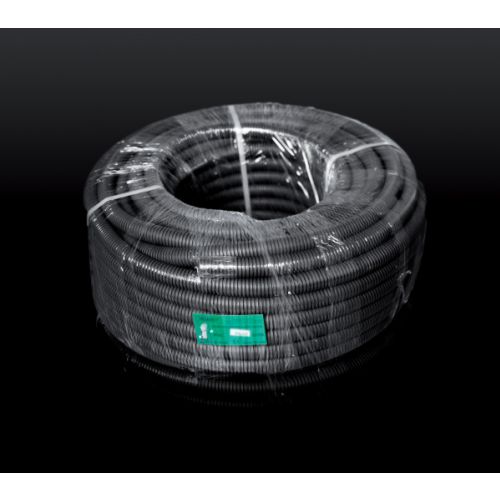 Peszel rura elektroinstalacyjna karbowana PVC 320N - RKLS 16/12 (50MB) RKLS 16/12-50 10005 - 210b08b16ec7f1196f50abae41a22f78a0c417f2.jpg