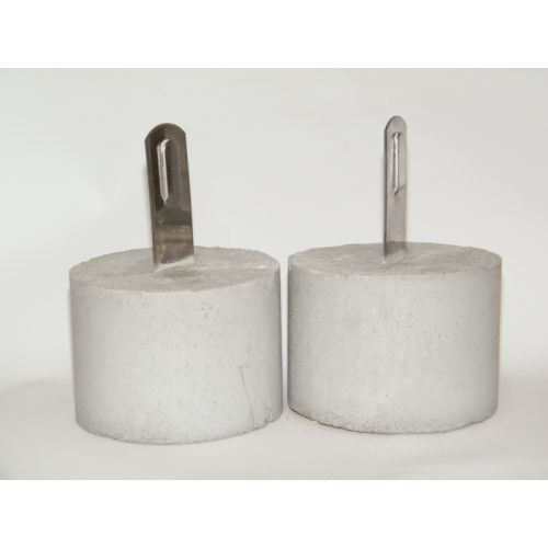 Uchwyt betonowy nierdzewny 29.1 NI ELKO BIS - 2157d3e682dedf4cb5bf9dfb7b64377c6524aeed.jpg