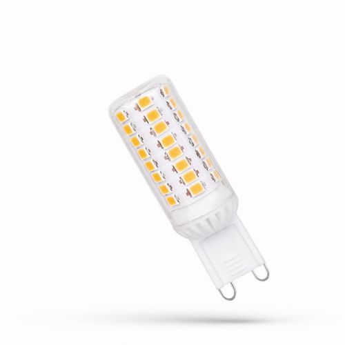 Żarówka LED G9 230V 4.5W WW b. ciepła SMD 5 lat gw. Spectrum LED - 21f1b71b240b52d79d09a003e2261305fd8abf84.jpg