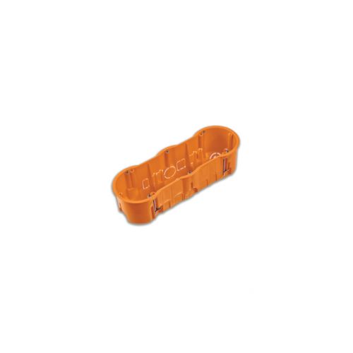 Puszka do GK karton-gips PK 60 potrójna do płyt gipsowych głęboka A.0041PG PAWBOL - 2215297b9b855484eca0b67da13636d84fdaeae9.jpg