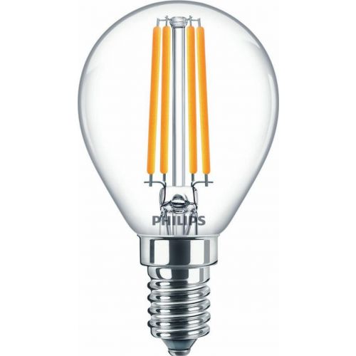 Żarówka LED 6,5-60W P45 E14 840 4000K barwa neutralna  PHILIPS - 2226ec3c602d2cd315ace786c2b34b7338752338.jpg