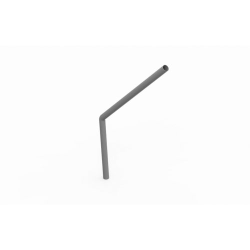 OG WYSIĘGNIK LAMPOWY  FI48,3 110ST 1200MM ELKO BIS - 222c1a55ec4dfcdf428dfa8079bcf75c614e3519.jpg