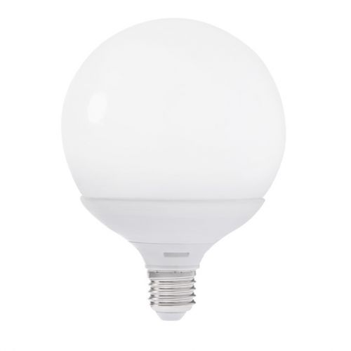 Lampa z diodami LED LUNI GLOBE LED E27-WW KANLUX - 22570.jpg