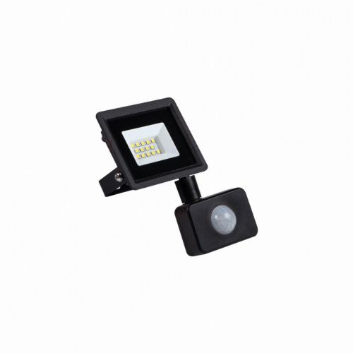 GRUN NV LED-10-B-SE - 225d102a07a8e26fa255b2f9a598de607e207344.jpg