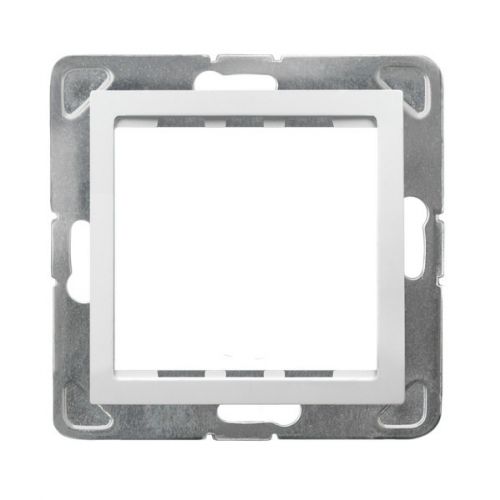 IMPRESJA Adapter podtynkowy systemu OSPEL 45 - kolor biały - 225e11c93e321f27e654f91d1723b80446aedb46.jpg