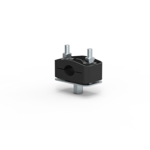 Element mocujący|n|przew.wysokonap.M8 ELKO BIS - 226ca76dd78faa1adb6bac11c2f19583de74b043.png